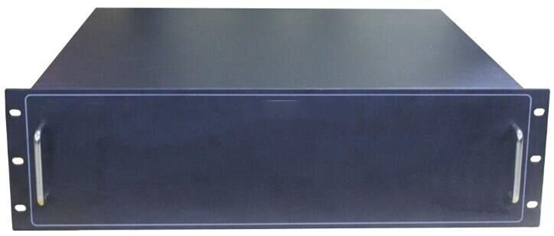  安次FM调频广播主机