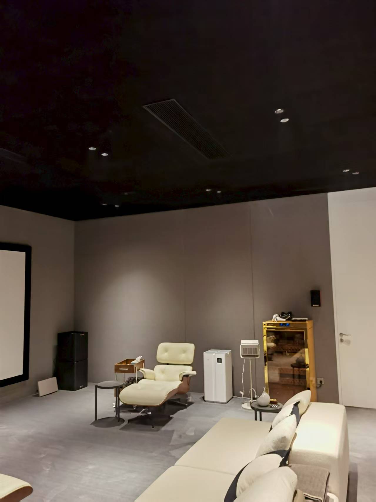  安次麓湖生态城黑蝶贝4G+5G全网通别墅信号增强